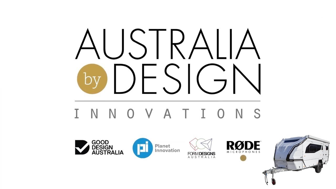 Track T4 -  Australia By Design Segment