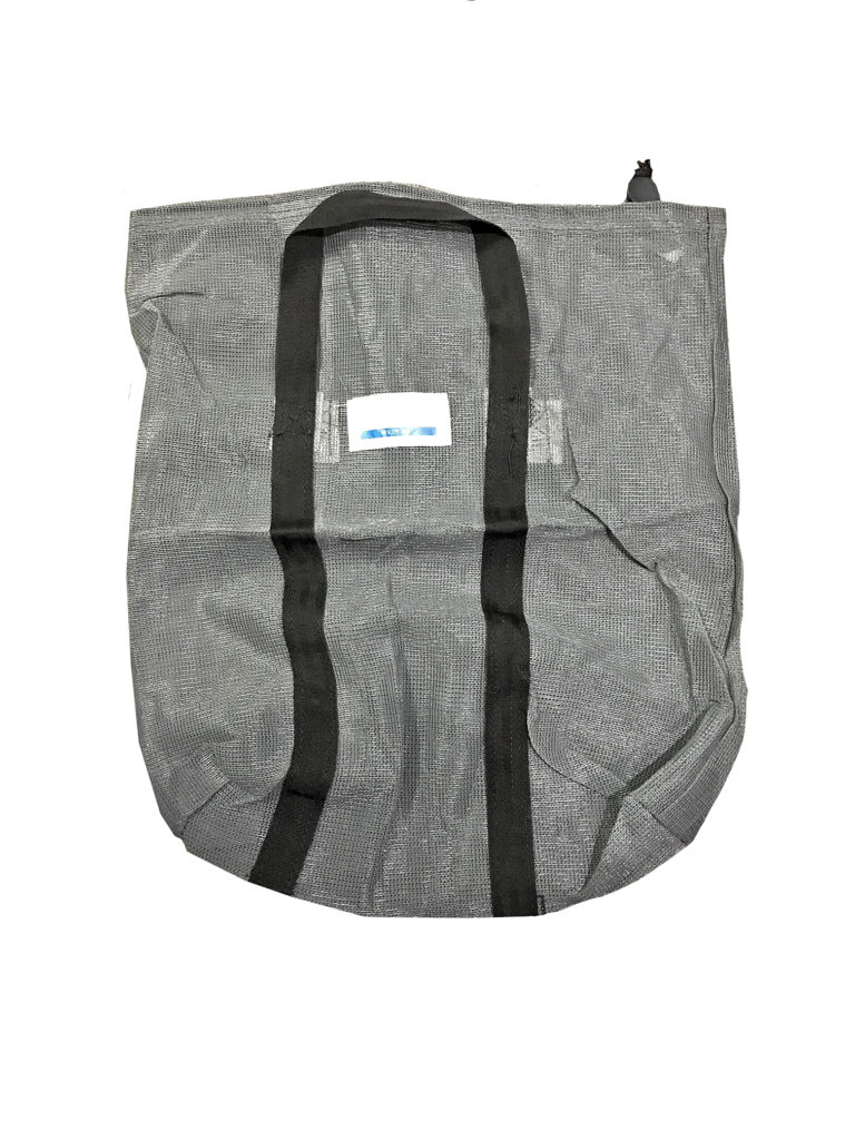 CGear Mats: photo 5 of 13