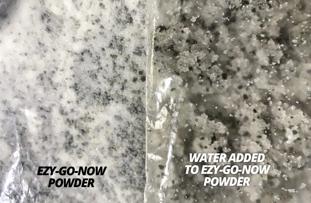 Easygonow Cleanwaste Toilet Products: photo 7 of 19