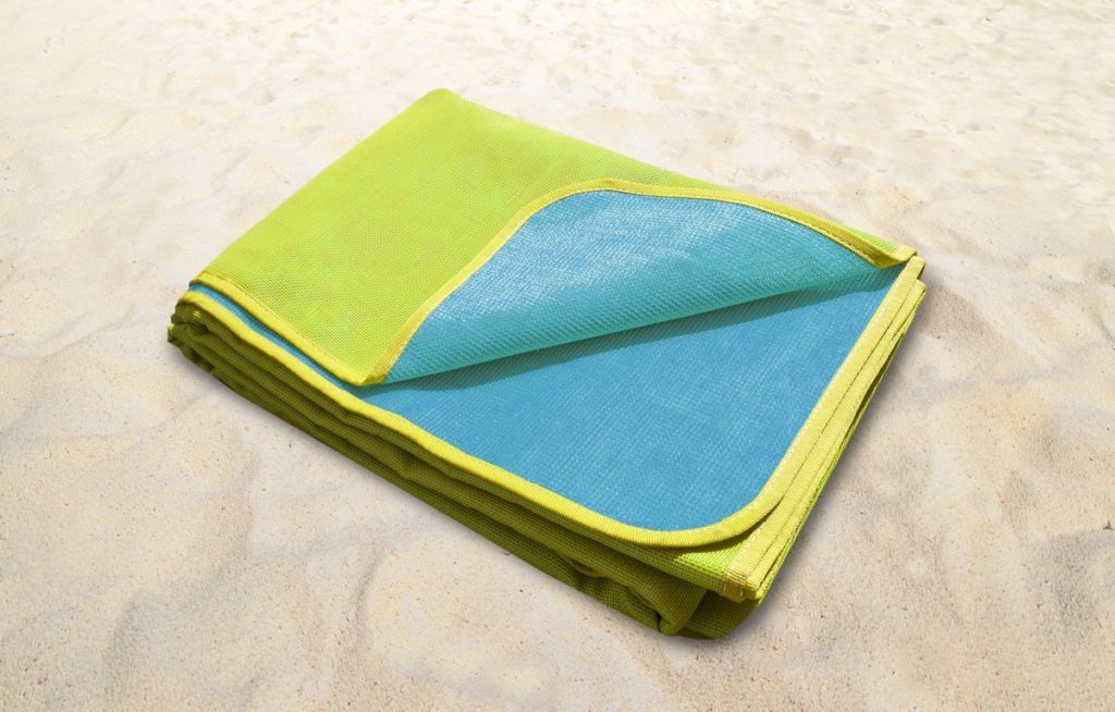 CGear Mats: photo 9 of 13