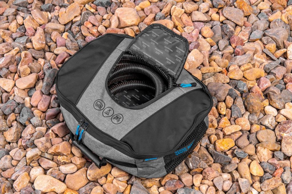 Navigator Gear: photo 11 of 32