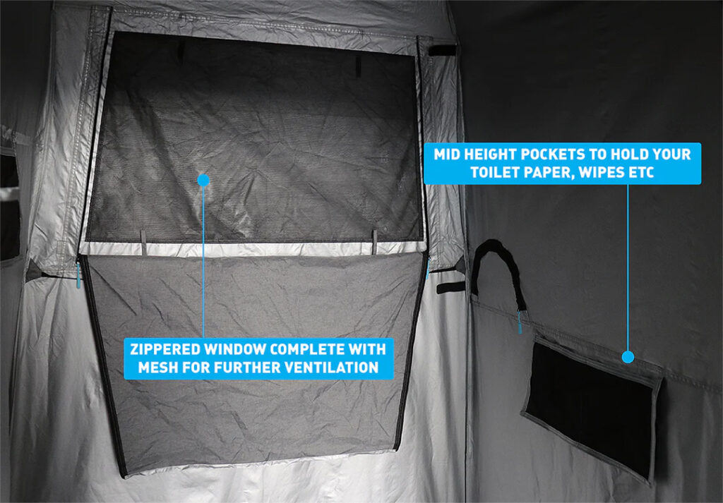 Navigator Gear: photo 23 of 32