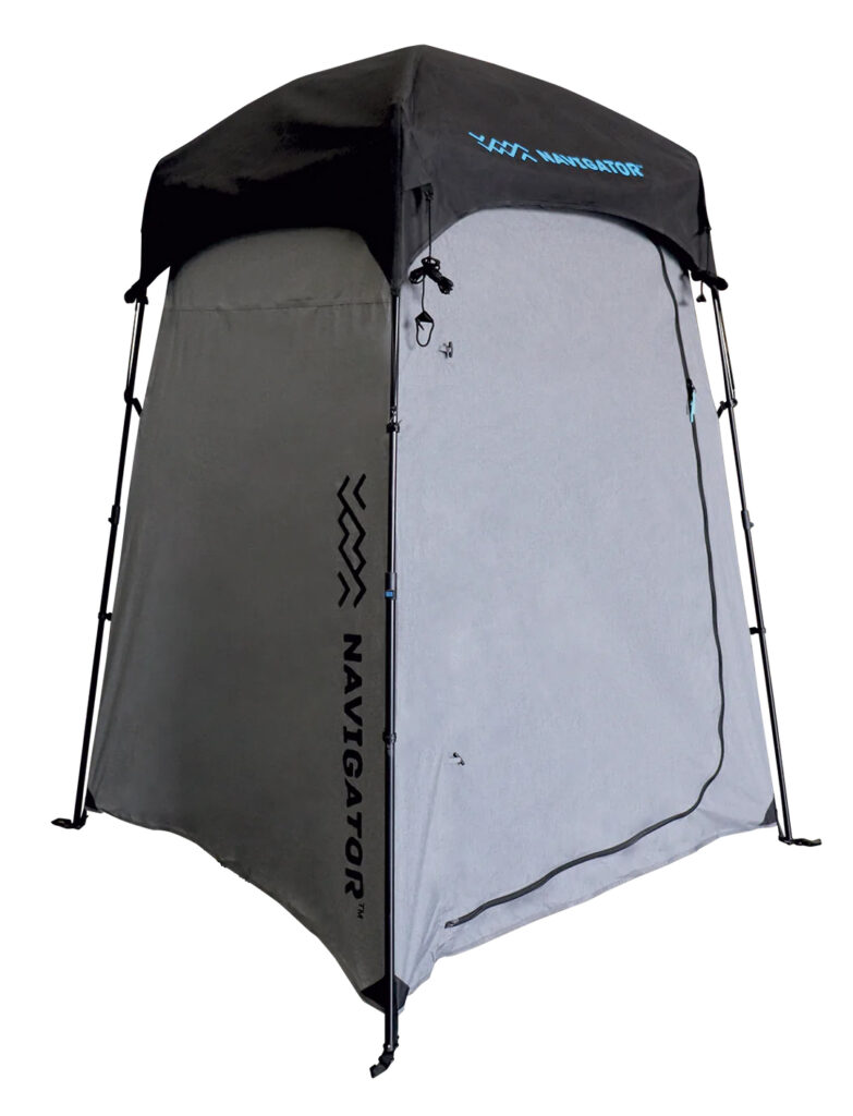 Navigator Gear: photo 22 of 32