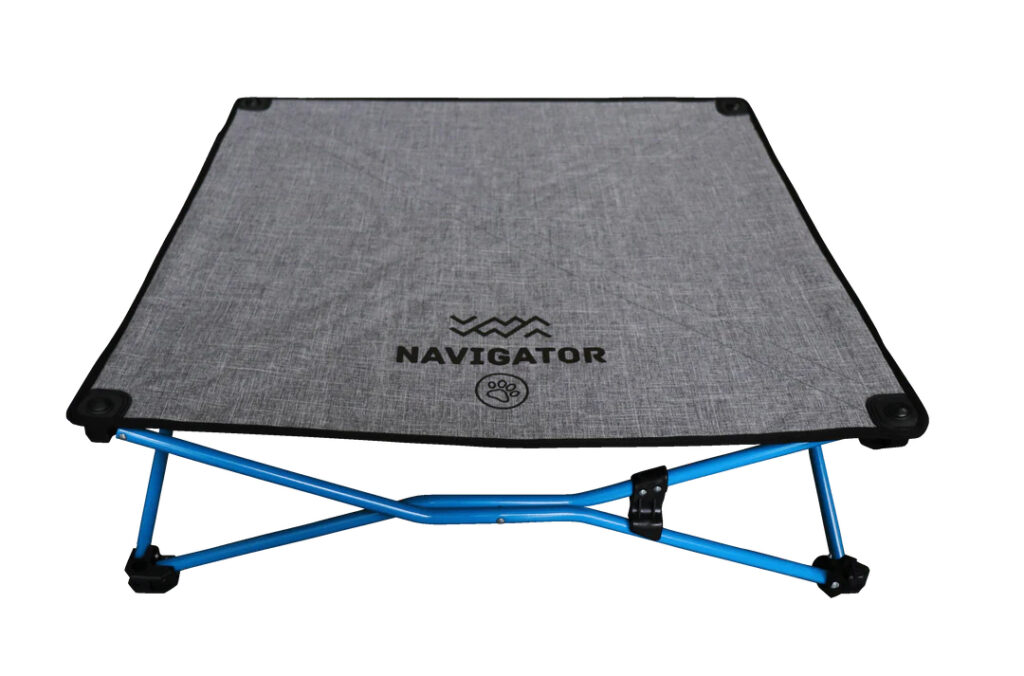 Navigator Gear: photo 30 of 32