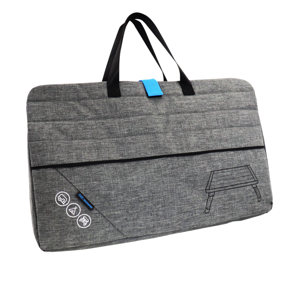 Navigator Gear: photo 20 of 32