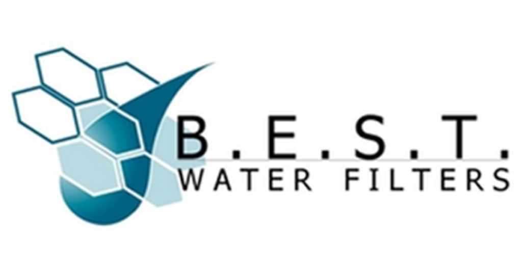 BEST Inline Water Filter: photo 3 of 3