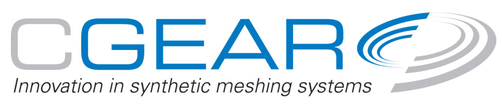 CGear Mats: photo 13 of 13