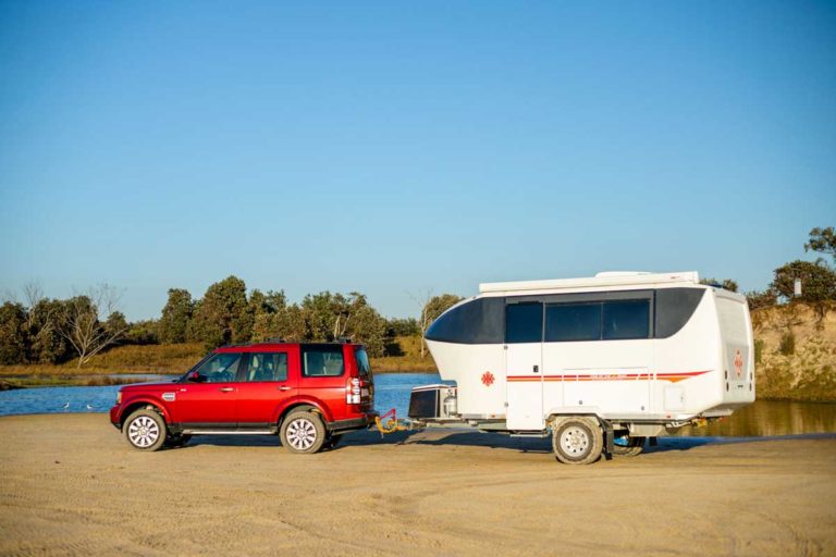 Kimberley-Kampers-Kruiser-E-Class-luxury-caravan-exterior-beach-towing-travel-outback-1200px