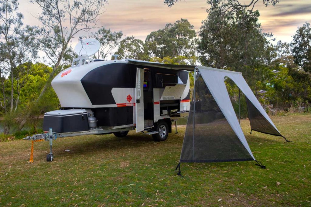 Kimberley-Kampers-Kruiser-S-Class-luxury-caravan-exterior-awning-campsite-1190px