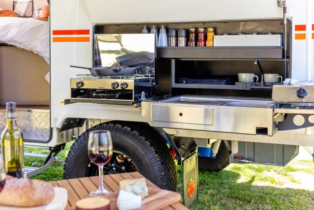 Kimberley-Kampers-Kruiser-S-Class-luxury-caravan-exterior-outdoor-kitchen-1200px