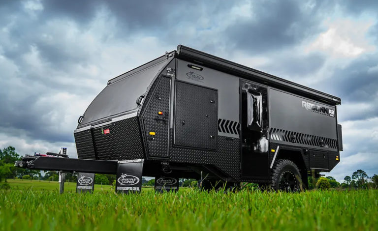 The-Dirt-Off-Road-Campers-NEW-Lifestyle-Campers-Reconn-R2-SE-2022