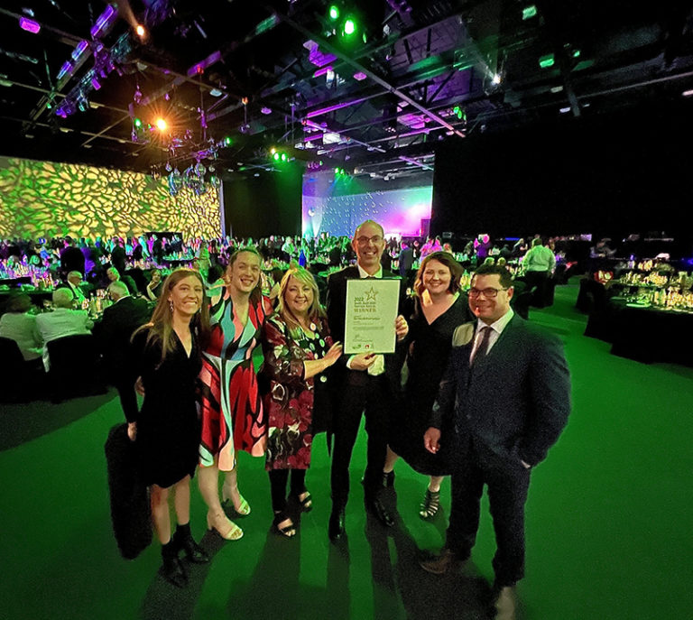 JRP4-The-Dirt-Off-Road-Campers-SA-Tourism-Awards-Gold-2022