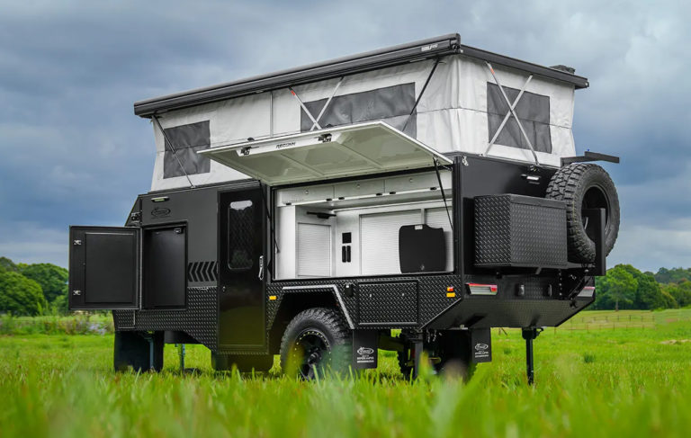 9-The-Dirt-Off-Road-Campers-NEW-Lifestyle-Campers-Reconn-R2-SE-2022