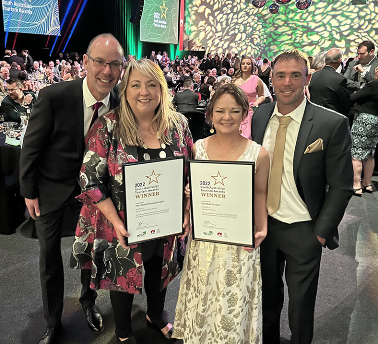 JRP3-The-Dirt-Off-Road-Campers-SA-Tourism-Awards-Gold-2022
