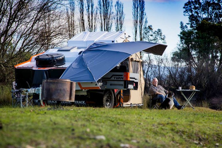 The-Dirt-Off-Road-Campers-Try-Before-You-Buy-Tvan-2022