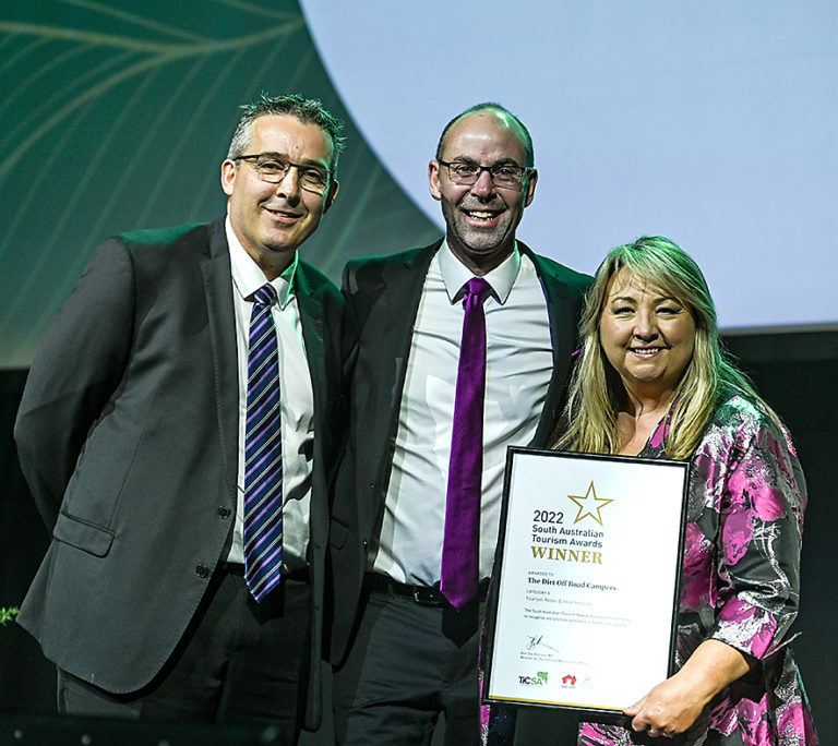 JRP-408b-The-Dirt-Off-Road-Campers-SA-Tourism-Awards-Gold-2022