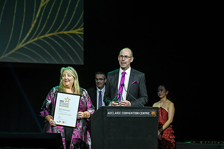 JRP-The-Dirt-Off-Road-Campers-SA-Tourism-Awards-Gold-2022