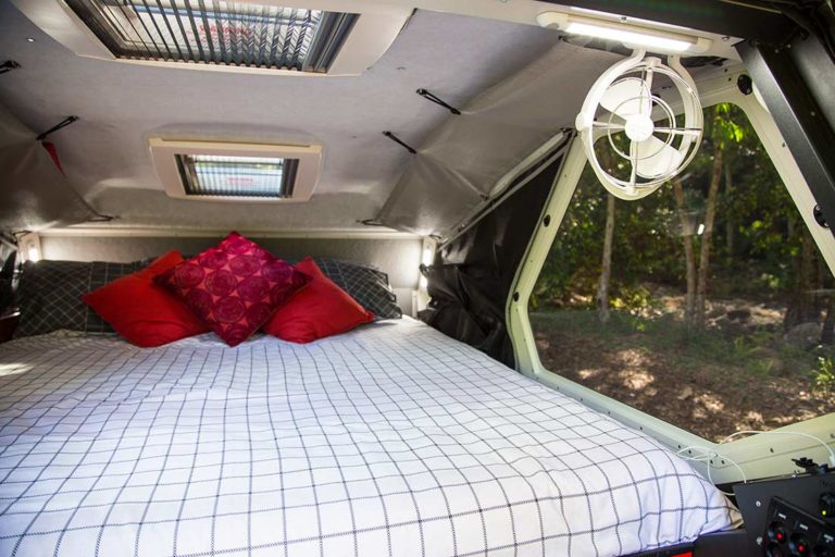 2-The-Dirt-Off-Road-Campers-Try-Before-You-Buy-Tvan-2022