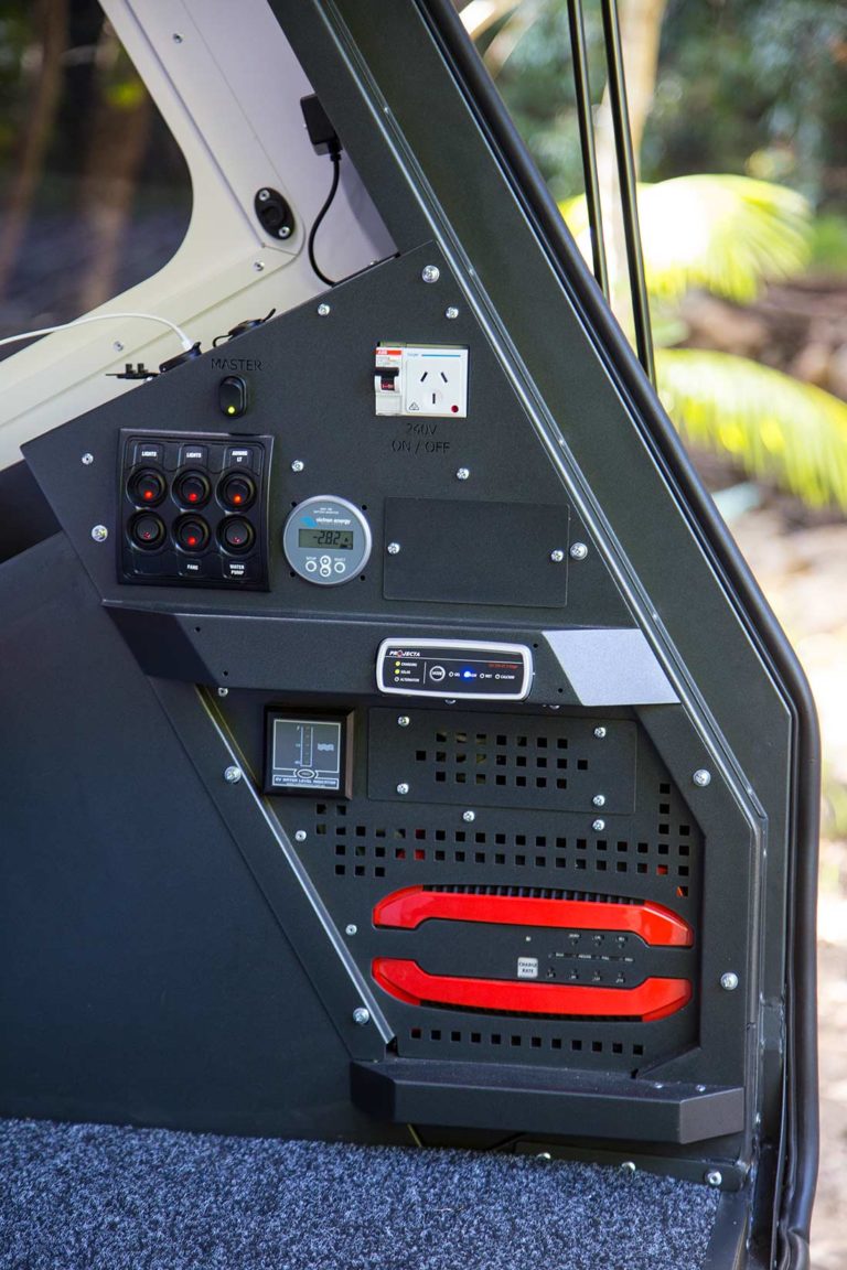 3-The-Dirt-Off-Road-Campers-Try-Before-You-Buy-Tvan-2022