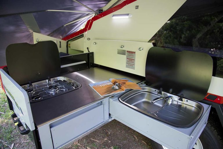 4-The-Dirt-Off-Road-Campers-Try-Before-You-Buy-Tvan-2022