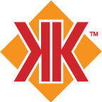 Kimberley Kampers logo