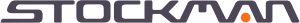 Stockman logo