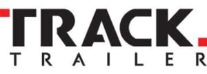 Track Trailer logo
