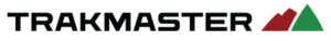 Trakmaster logo
