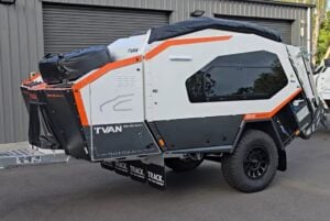 Mk6-Tvan-Murranji