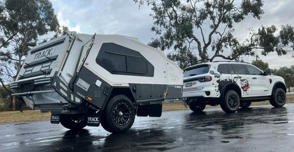 Tvan Mk6 Murranji