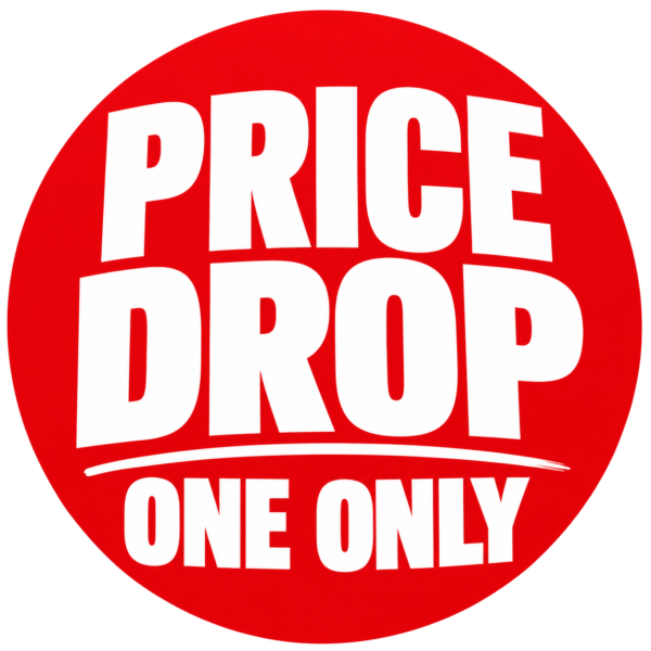 PriceDrop