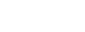 Kimberley Kampers