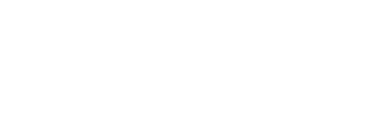 Kimberley Kampers