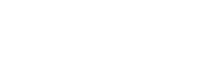 Lifestyle Campers