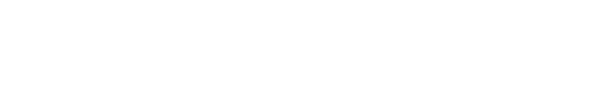 MitchMarket Finance