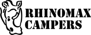 Rhinomax logo