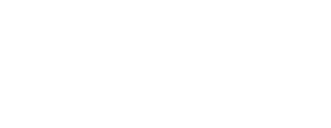 Rhinomax logo
