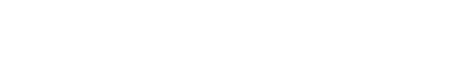 Trakmaster